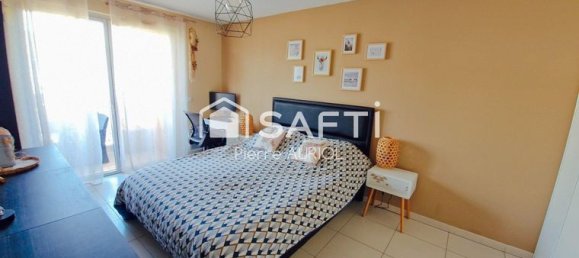 3 غرف نوم شقة في Marseille, France رقم 287536 6