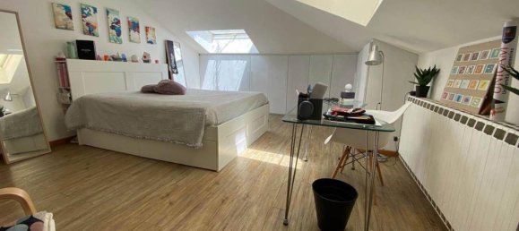 4 rooms Apartment in Civitanova Marche, Italy No. 18757 9