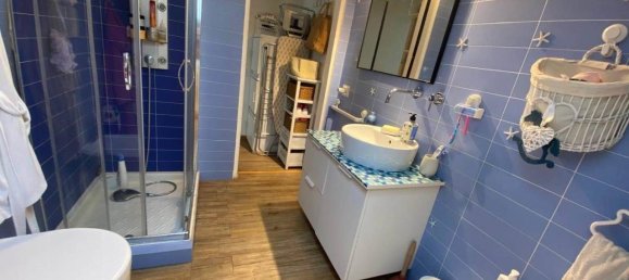 4 rooms Apartment in Civitanova Marche, Italy No. 18757 18