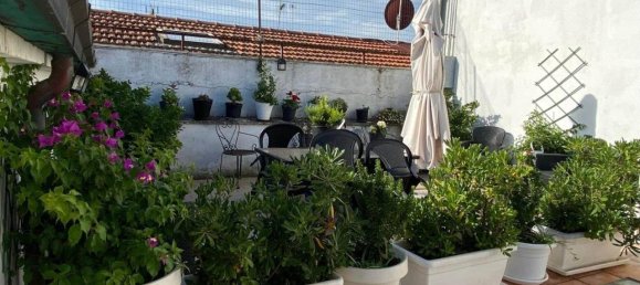 4 rooms Apartment in Civitanova Marche, Italy No. 18757 25
