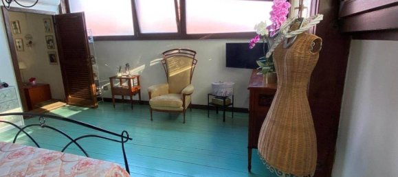 4 rooms Apartment in Civitanova Marche, Italy No. 18757 12