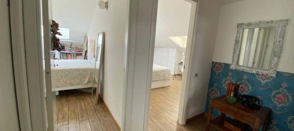 4 rooms Apartment in Civitanova Marche, Italy No. 18757 17