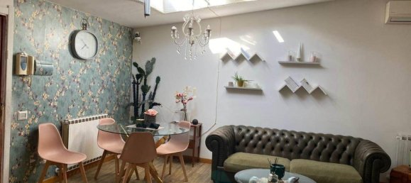 4 rooms Apartment in Civitanova Marche, Italy No. 18757 3