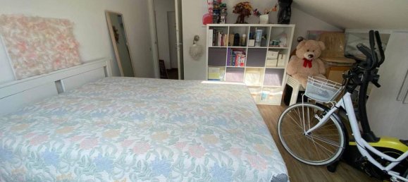 4 rooms Apartment in Civitanova Marche, Italy No. 18757 15