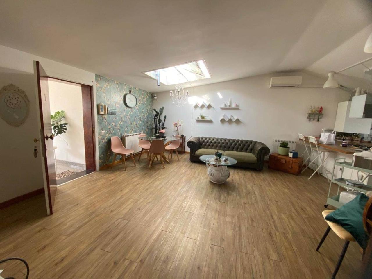 4 rooms Apartment in Civitanova Marche, Italy No. 18757