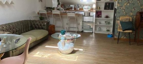 4 rooms Apartment in Civitanova Marche, Italy No. 18757 6