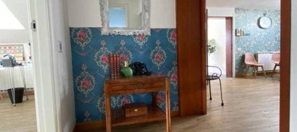 4 rooms Apartment in Civitanova Marche, Italy No. 18757 22
