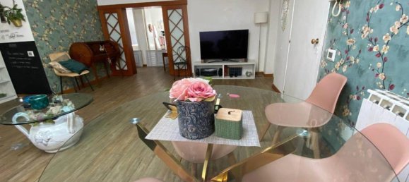 4 rooms Apartment in Civitanova Marche, Italy No. 18757 4