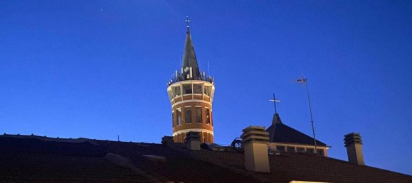 4 rooms Apartment in Civitanova Marche, Italy No. 18757 27