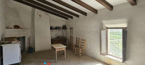 5 bedrooms House in Almeria, Spain No. 286505 18