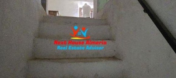 5 bedrooms House in Almeria, Spain No. 286505 13