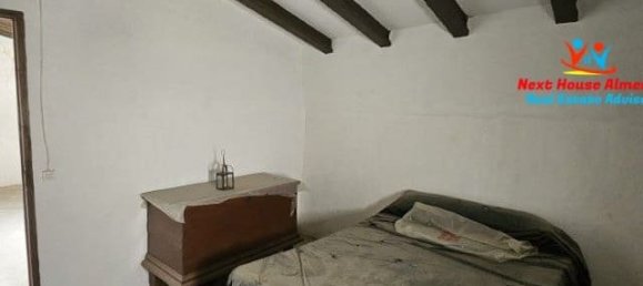 5 bedrooms House in Almeria, Spain No. 286505 17