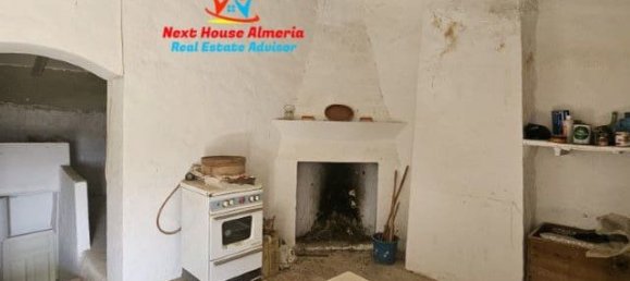 5 bedrooms House in Almeria, Spain No. 286505 20
