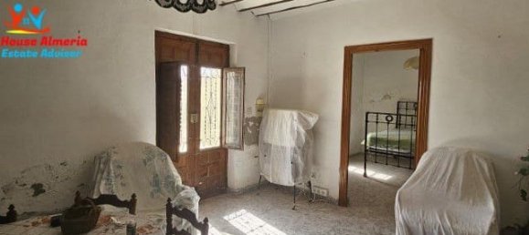 5 bedrooms House in Almeria, Spain No. 286505 30