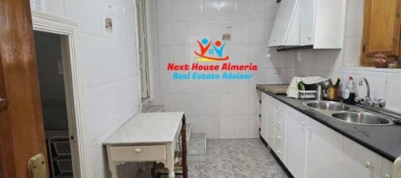 5 bedrooms House in Almeria, Spain No. 286505 10