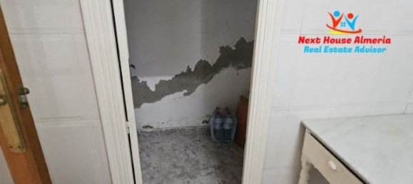 5 bedrooms House in Almeria, Spain No. 286505 11