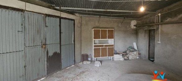 5 bedrooms House in Almeria, Spain No. 286505 23