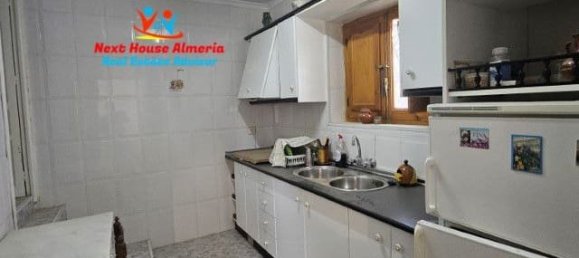 5 bedrooms House in Almeria, Spain No. 286505 12