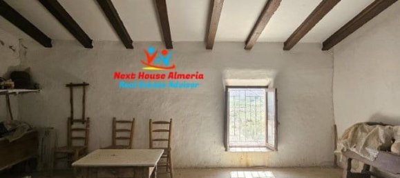 5 bedrooms House in Almeria, Spain No. 286505 14