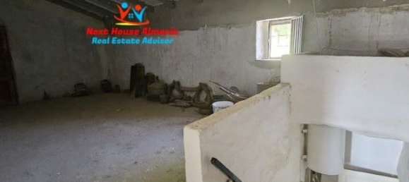 5 bedrooms House in Almeria, Spain No. 286505 26