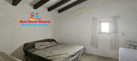 5 bedrooms House in Almeria, Spain No. 286505 16