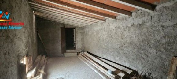 5 bedrooms House in Almeria, Spain No. 286505 22