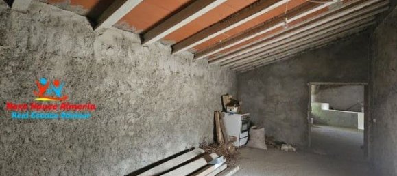 5 bedrooms House in Almeria, Spain No. 286505 24