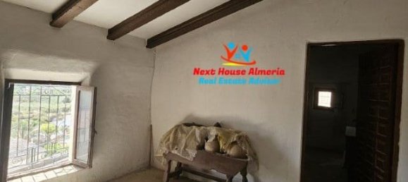 5 bedrooms House in Almeria, Spain No. 286505 15