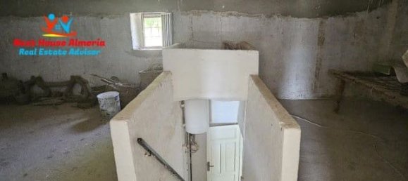 5 bedrooms House in Almeria, Spain No. 286505 21