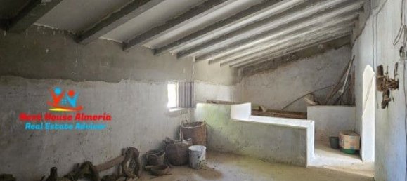 5 bedrooms House in Almeria, Spain No. 286505 25