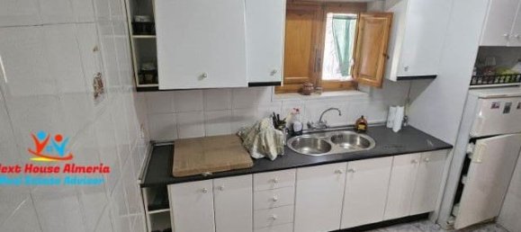 5 bedrooms House in Almeria, Spain No. 286505 27