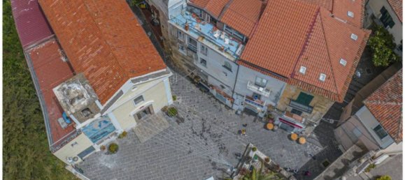 Edificio de 5 habitaciónes en Agropoli, Italy No. 267251 4