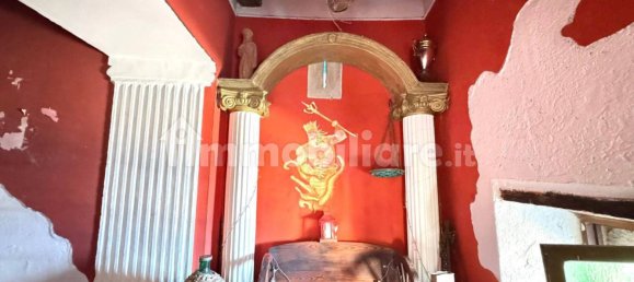 Edificio de 5 habitaciónes en Agropoli, Italy No. 267251 23