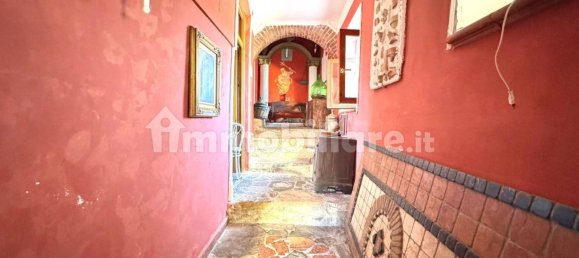 Edificio de 5 habitaciónes en Agropoli, Italy No. 267251 25