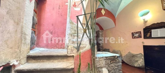 Edificio de 5 habitaciónes en Agropoli, Italy No. 267251 16