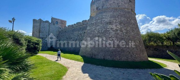 Edificio de 5 habitaciónes en Agropoli, Italy No. 267251 39