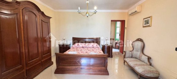 Edificio de 5 habitaciónes en Agropoli, Italy No. 267251 29