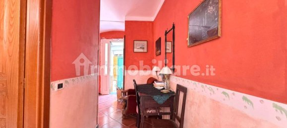 Edificio de 5 habitaciónes en Agropoli, Italy No. 267251 26