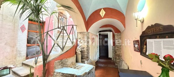 Edificio de 5 habitaciónes en Agropoli, Italy No. 267251 14