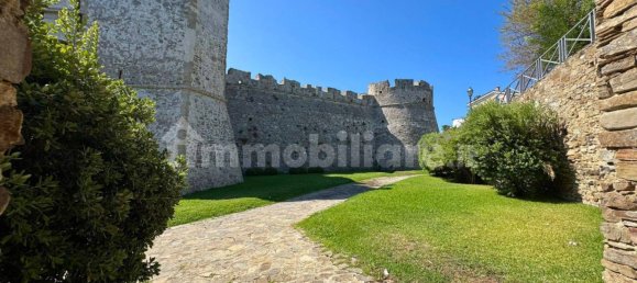Edificio de 5 habitaciónes en Agropoli, Italy No. 267251 37