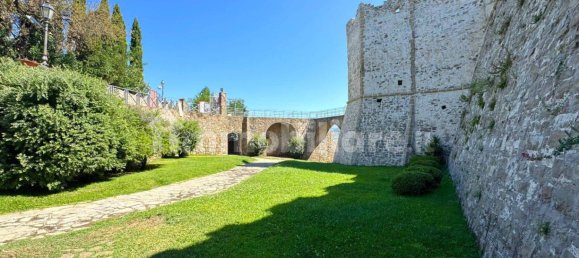 Edificio de 5 habitaciónes en Agropoli, Italy No. 267251 36
