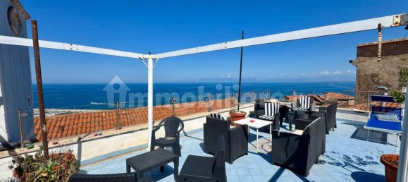 Edificio de 5 habitaciónes en Agropoli, Italy No. 267251 9