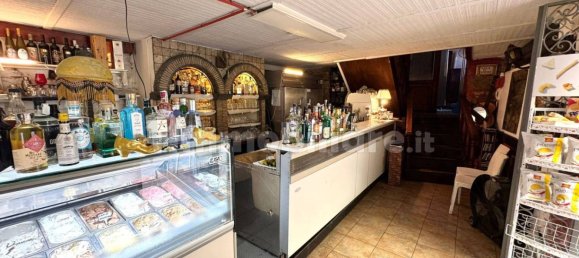 Edificio de 5 habitaciónes en Agropoli, Italy No. 267251 12