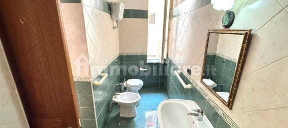 Edificio de 5 habitaciónes en Agropoli, Italy No. 267251 32