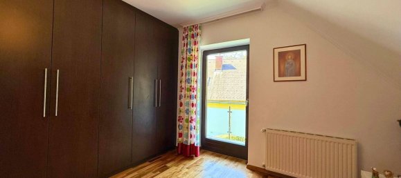 8 rooms House in Feldbach, Austria No. 249516 35
