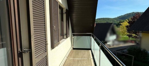 8 rooms House in Feldbach, Austria No. 249516 36