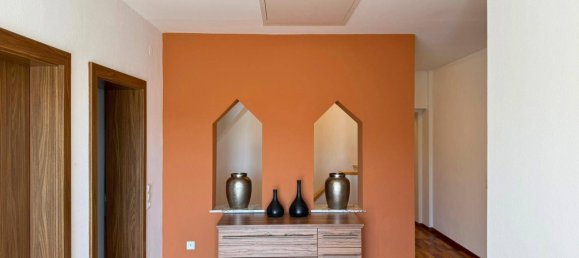 8 rooms House in Feldbach, Austria No. 249516 29