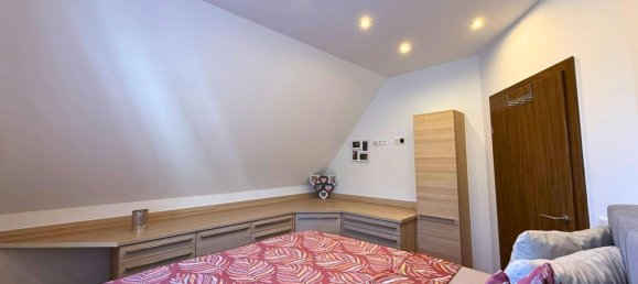 8 rooms House in Feldbach, Austria No. 249516 32