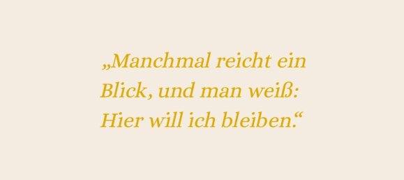 8 rooms House in Feldbach, Austria No. 249516 47