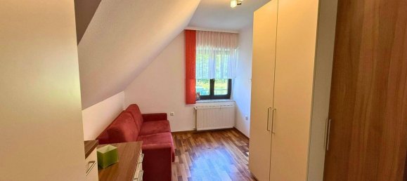 8 rooms House in Feldbach, Austria No. 249516 33